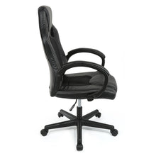 Load image into Gallery viewer, Adjustable Gamer Office Chair