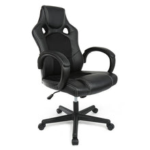 Load image into Gallery viewer, Adjustable Gamer Office Chair