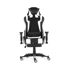 Load image into Gallery viewer, Boss Office Chair Gaming Chair Leather