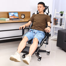 Load image into Gallery viewer, Boss Office Chair Gaming Chair Leather