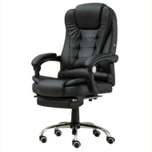 Load image into Gallery viewer, Boss Computer Chair Office