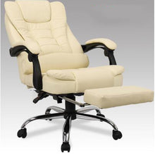 Load image into Gallery viewer, Boss Computer Chair Office