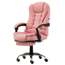Load image into Gallery viewer, Boss Computer Chair Office