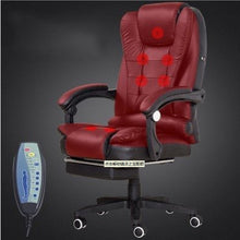 Load image into Gallery viewer, Boss Computer Chair Office