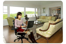 Load image into Gallery viewer, Keyboard Support + Chair