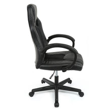 Load image into Gallery viewer, Adjustable Gamer Office Chair
