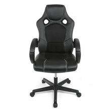 Load image into Gallery viewer, Adjustable Gamer Office Chair
