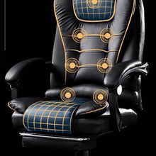 Load image into Gallery viewer, Boss Computer Chair Office
