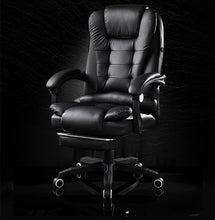 Load image into Gallery viewer, computer chair home Cafe games shipping
