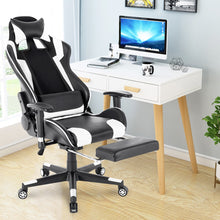 Load image into Gallery viewer, Boss Office Chair Gaming Chair Leather
