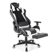 Load image into Gallery viewer, Boss Office Chair Gaming Chair Leather
