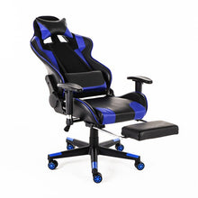 Load image into Gallery viewer, Boss Office Chair Gaming Chair Leather
