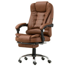 Load image into Gallery viewer, Boss Computer Chair Office
