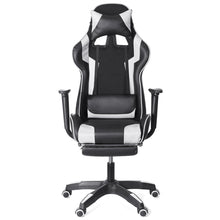 Load image into Gallery viewer, Furniture Office Chair High Back Gaming Chair
