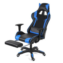 Load image into Gallery viewer, Furniture Office Chair High Back Gaming Chair
