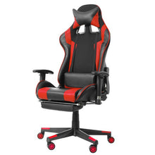 Load image into Gallery viewer, Furniture Office Chair High Back Gaming Chair

