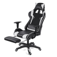 Load image into Gallery viewer, Furniture Office Chair High Back Gaming Chair
